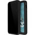 Celtic Dolphin by Brigid Ashwood iPhone 15 Pro Waterproof Case